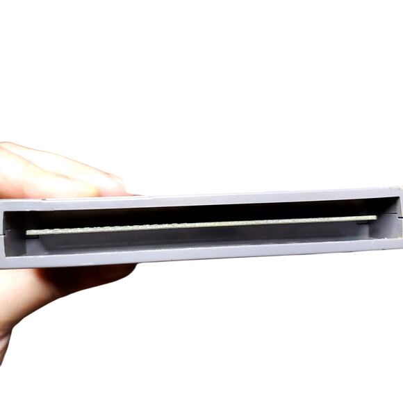 Battletoads (Nintendo NES, 1991) Cartridge Only - Picture 5 of 6